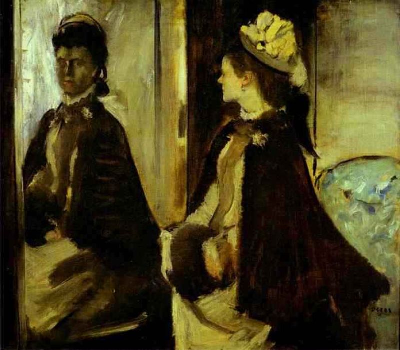 mme_ jeantaud at the mirror.jpg